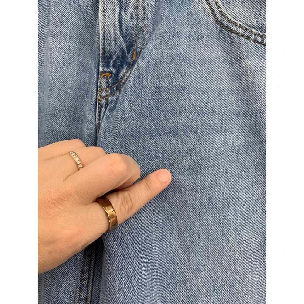 Levis levis superlow